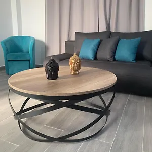 Boutique , Ayia Napa Cyprus